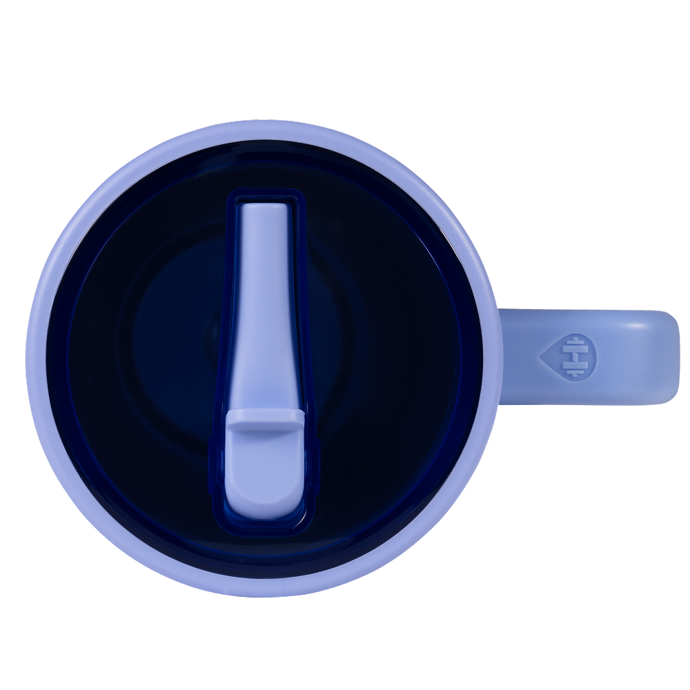 traveler-lid-q5 TRVL-Peri_2-WPI_d1176c89-6077-4732-8216-507a17d362fa.png