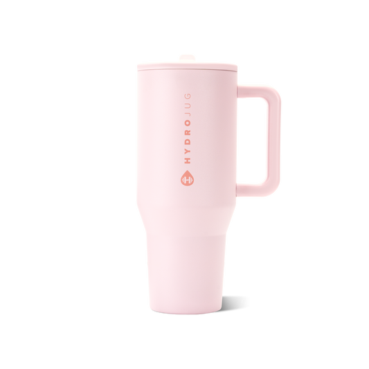 pink-sand-x1 TRVL-PinkSand-1WPI.png