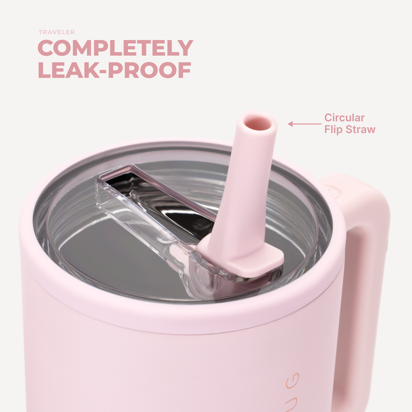 pink-sand-x1 TRVL-PinkSand-2WPI.png