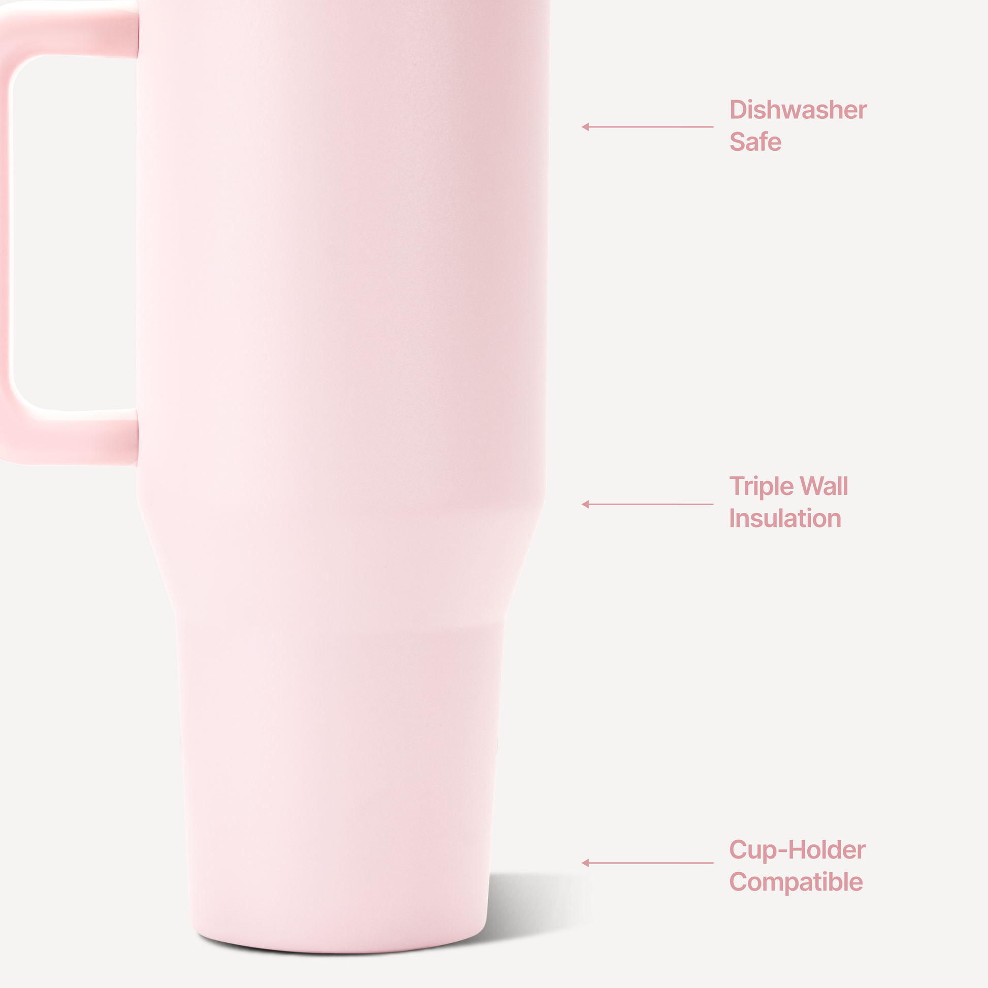 pink-sand-x1 TRVL-PinkSand-3WPI.png