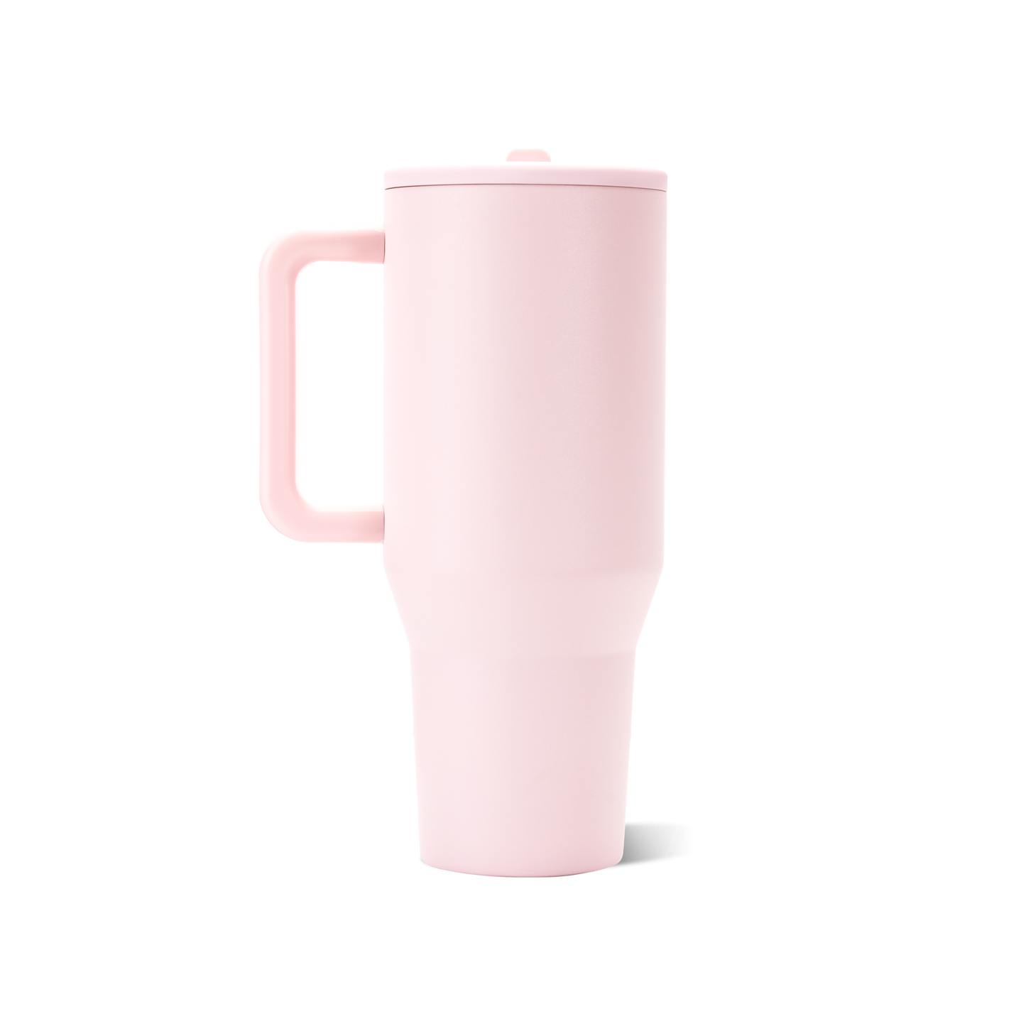 pink-sand-x1 TRVL-PinkSand-5WPI.png