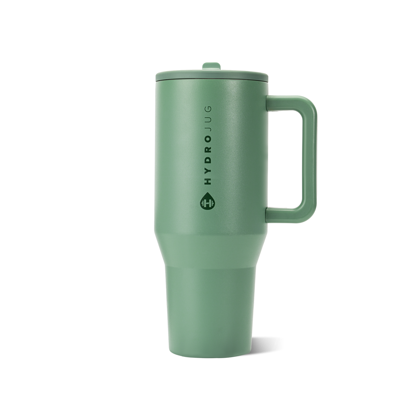 sage-p8 TRVL-Sage-1WPI.png