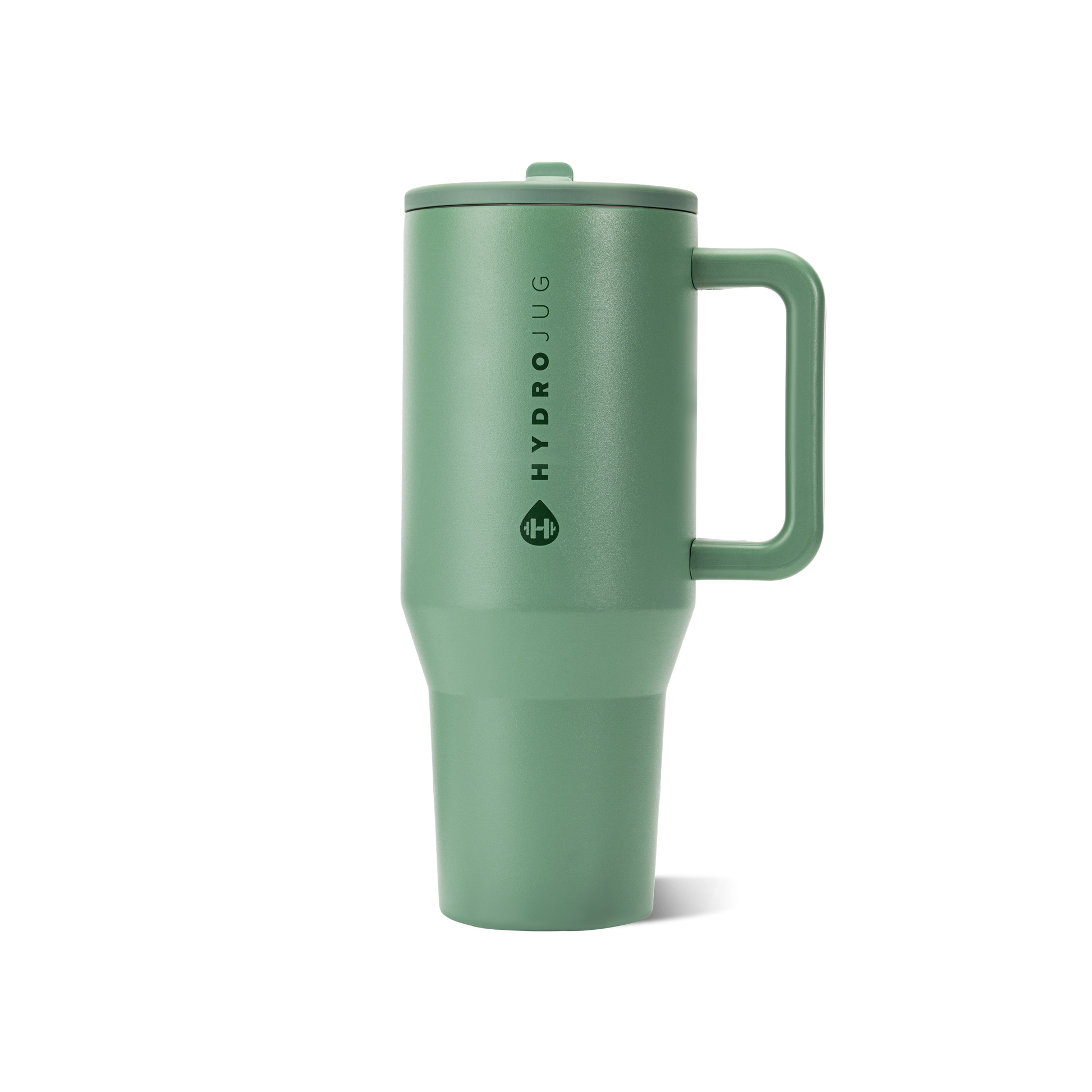 sage-p8 TRVL-Sage-1WPI.png