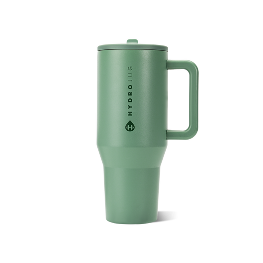 sage-p8 TRVL-Sage-1WPI.png