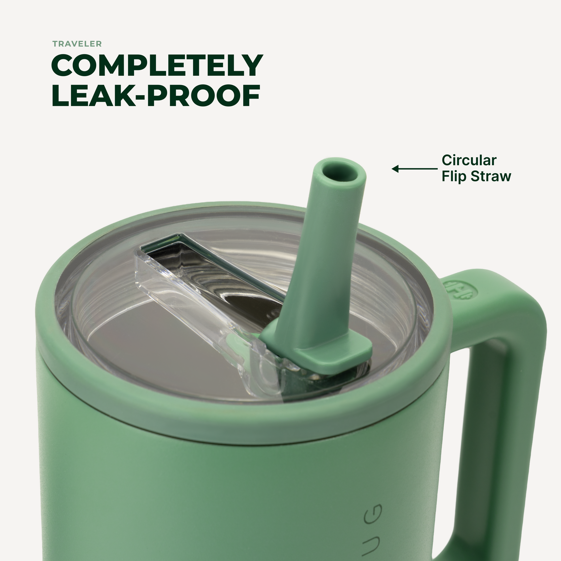 sage-p8 TRVL-Sage-2WPI.png