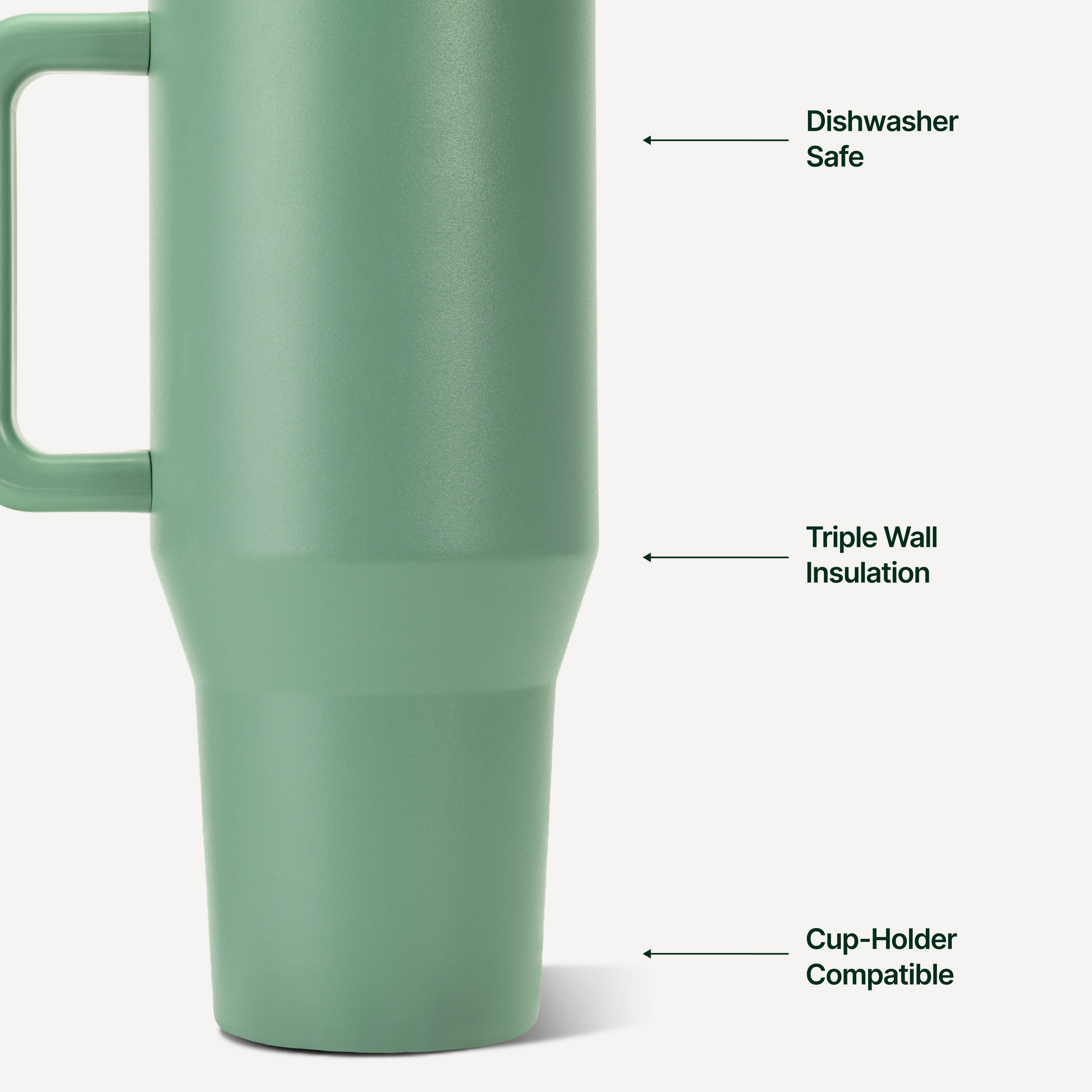 sage-p8 TRVL-Sage-3WPI.png