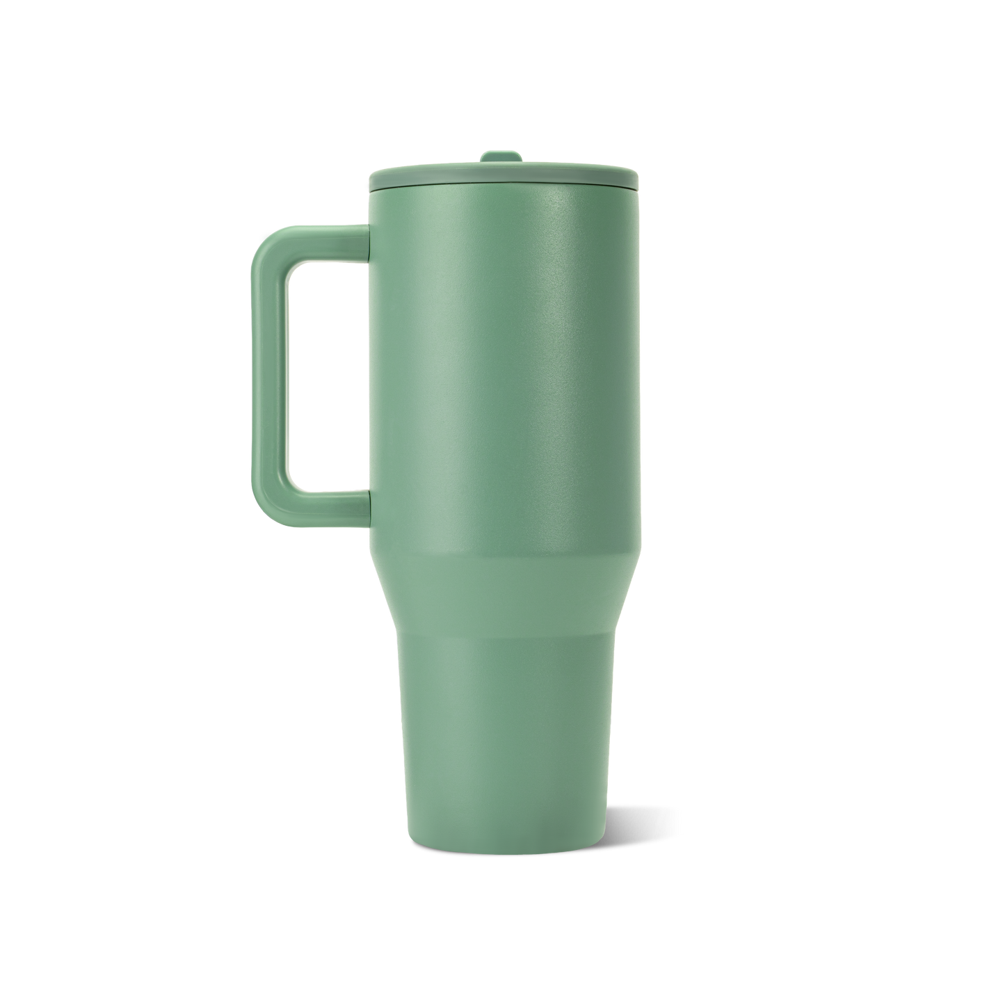 sage-p8 TRVL-Sage-5WPI.png
