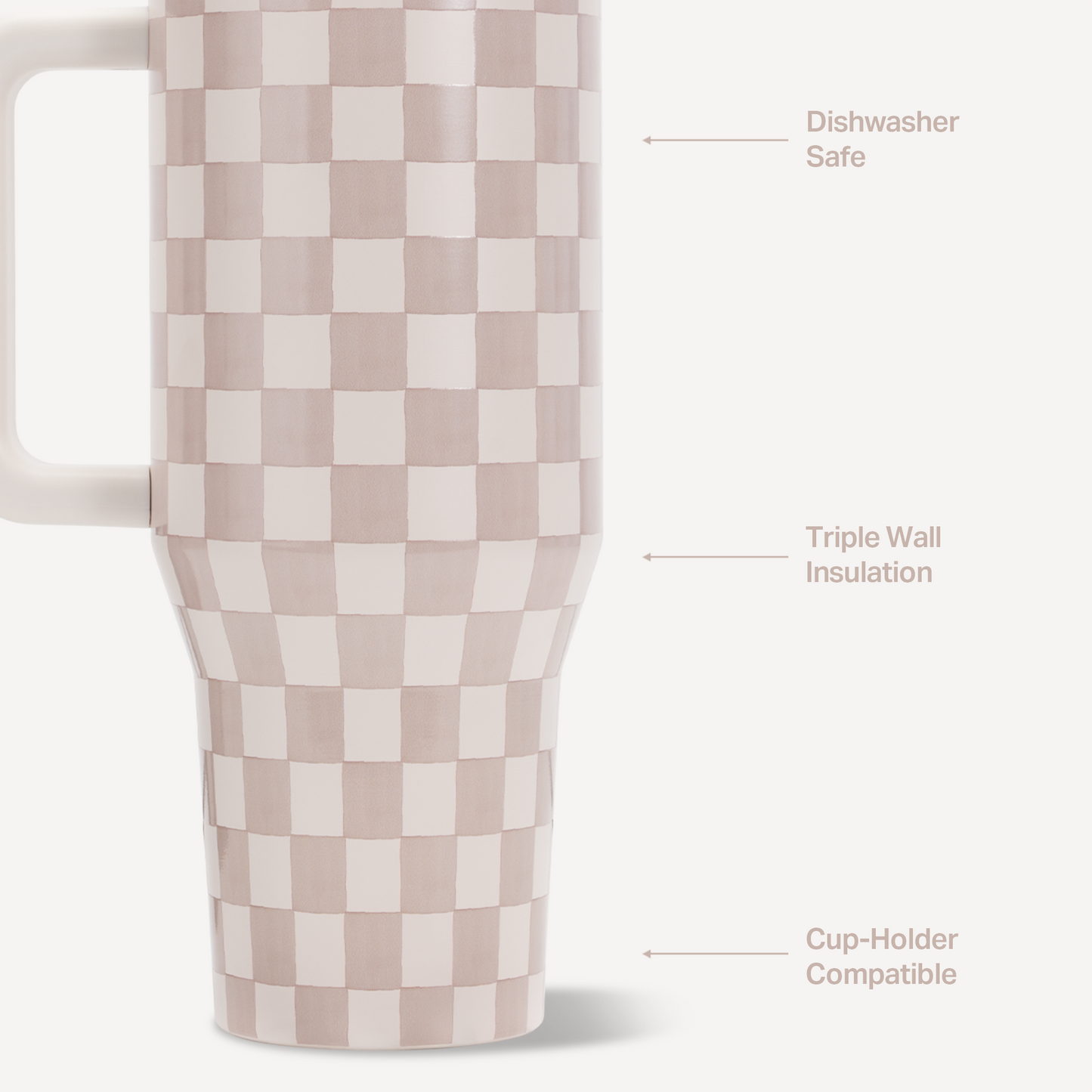 sandstone-n9 TRVL-Sandstone-WPI-3.png