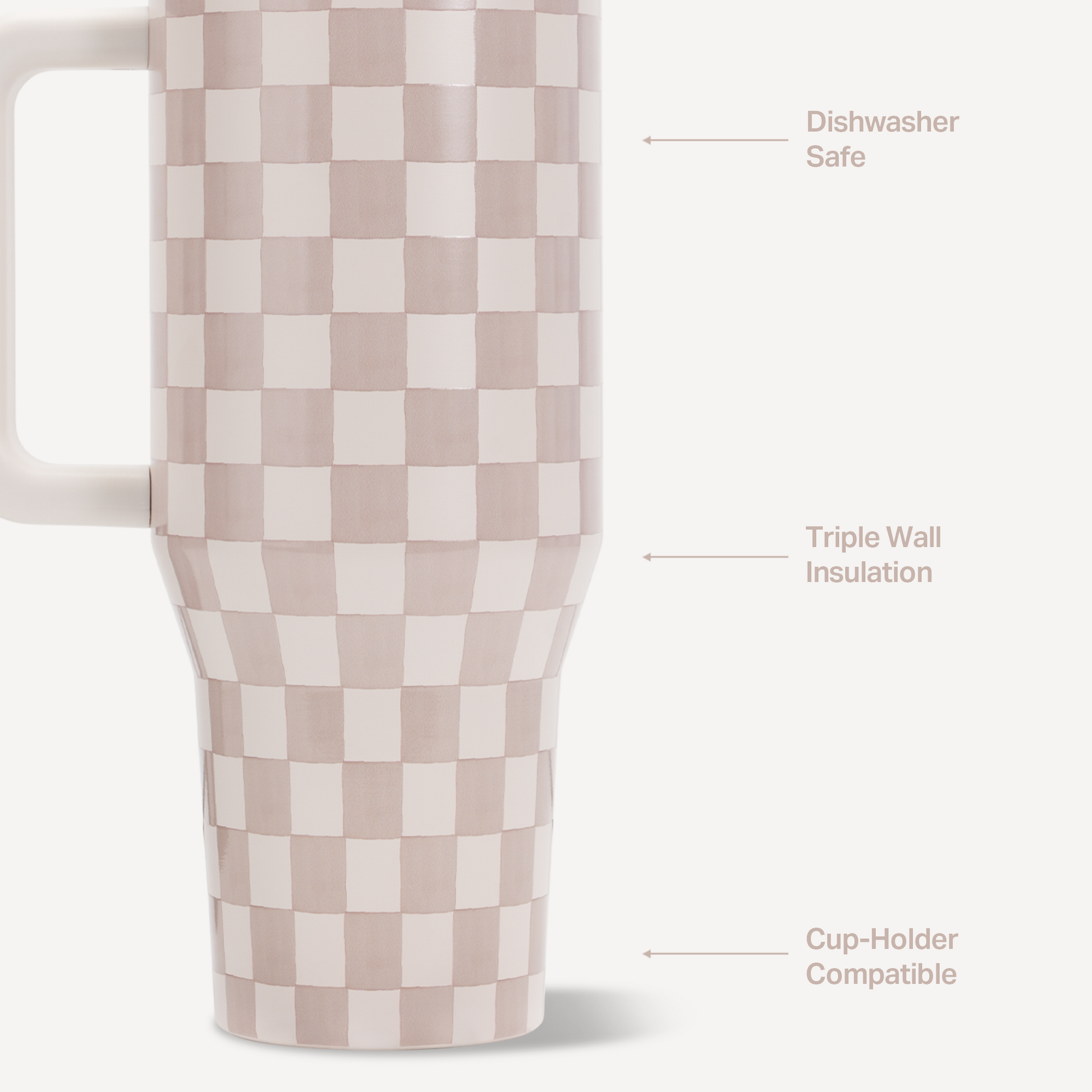 sandstone-n9 TRVL-Sandstone-WPI-3.png