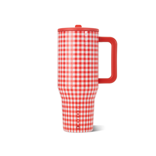 summer-picnic-k8 TRVL-SummerPicnic-1WPI.png