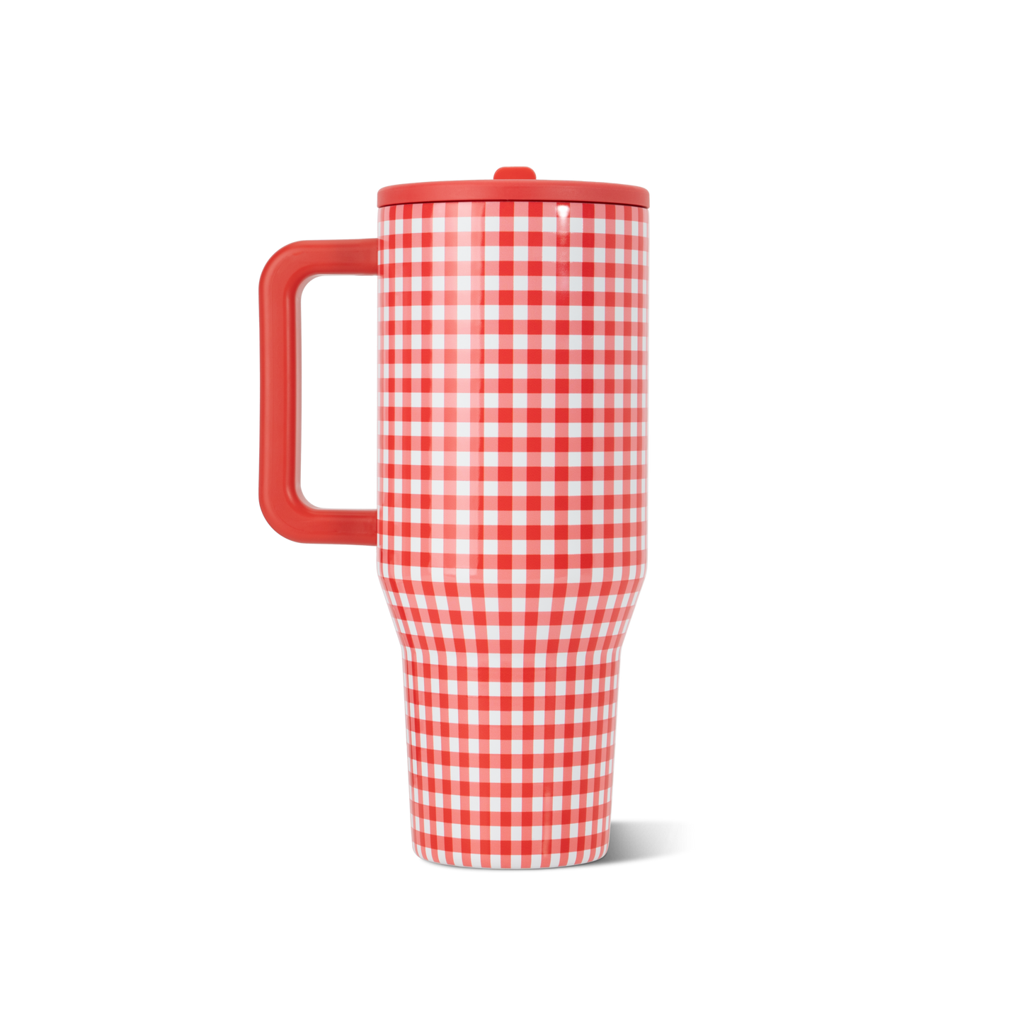 summer-picnic-k8 TRVL-SummerPicnic-5WPI.png