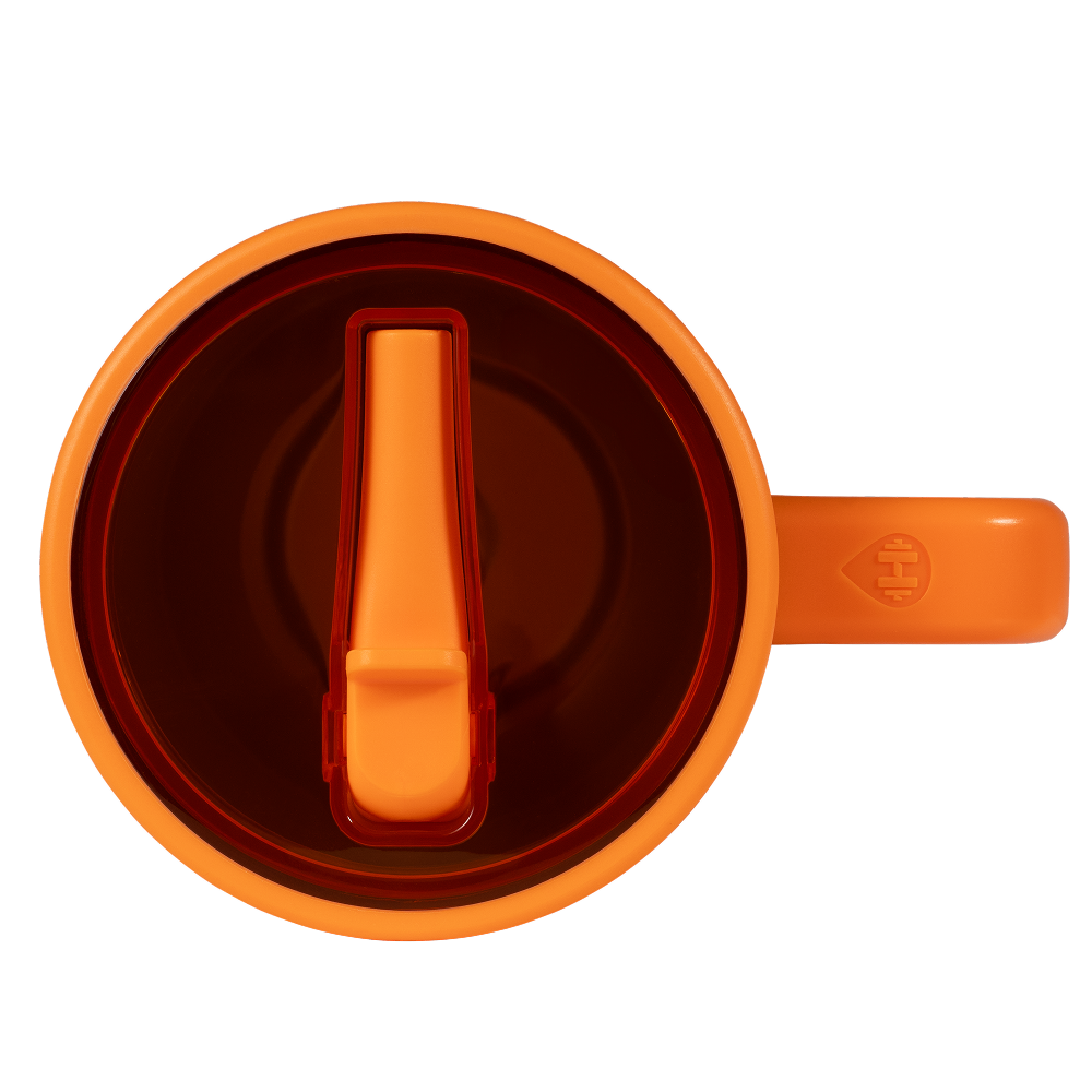 traveler-lid-40oz-d1 TRVL-Tangerine2-WPI_b3a17cac-46bd-45b3-b490-da4d53df0996.png