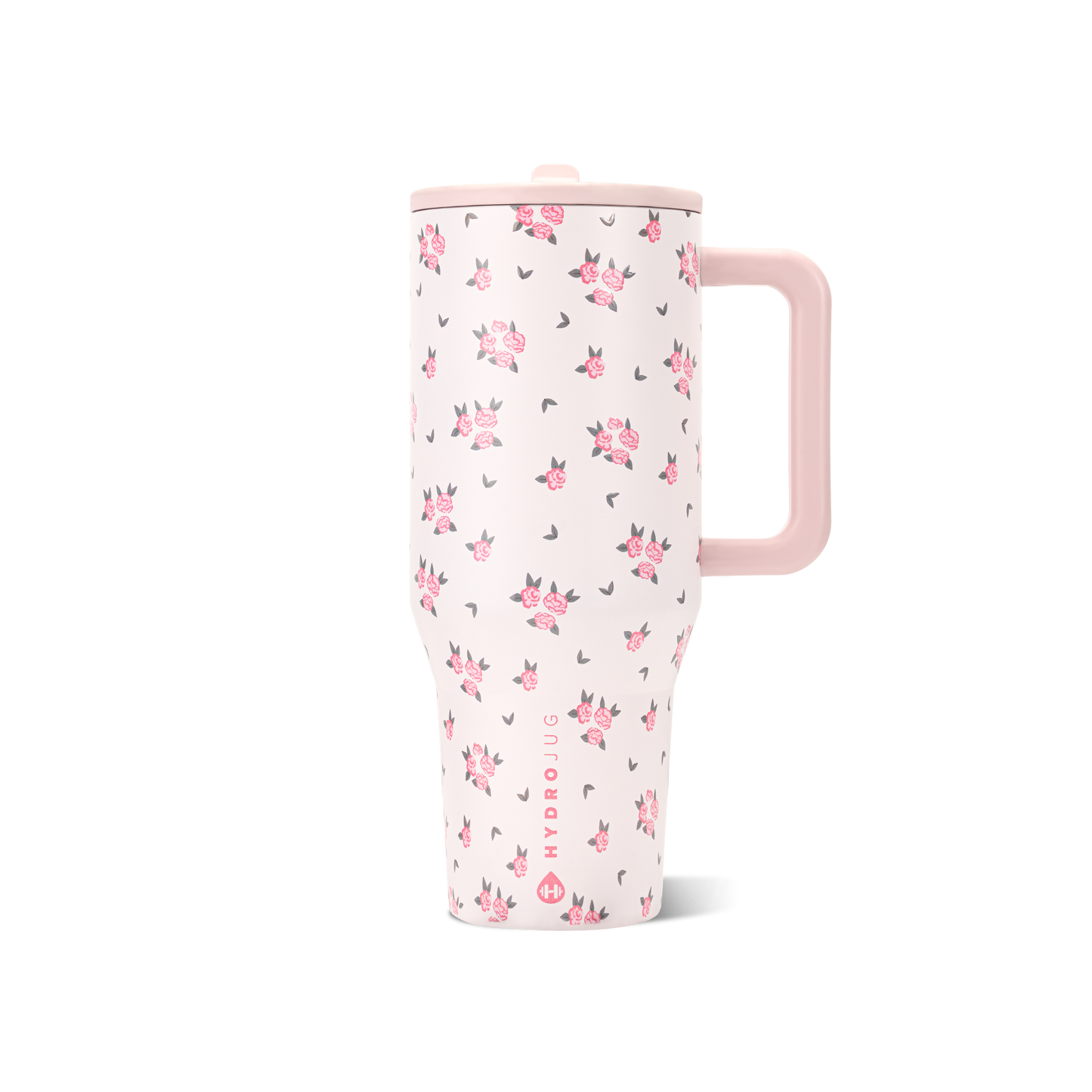 wildrose-r4 TRVL-Wildrose-1WPI.png