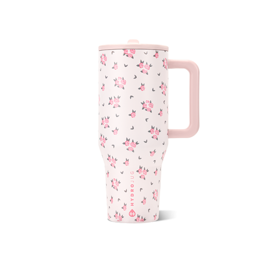 wildrose-r4 TRVL-Wildrose-1WPI.png