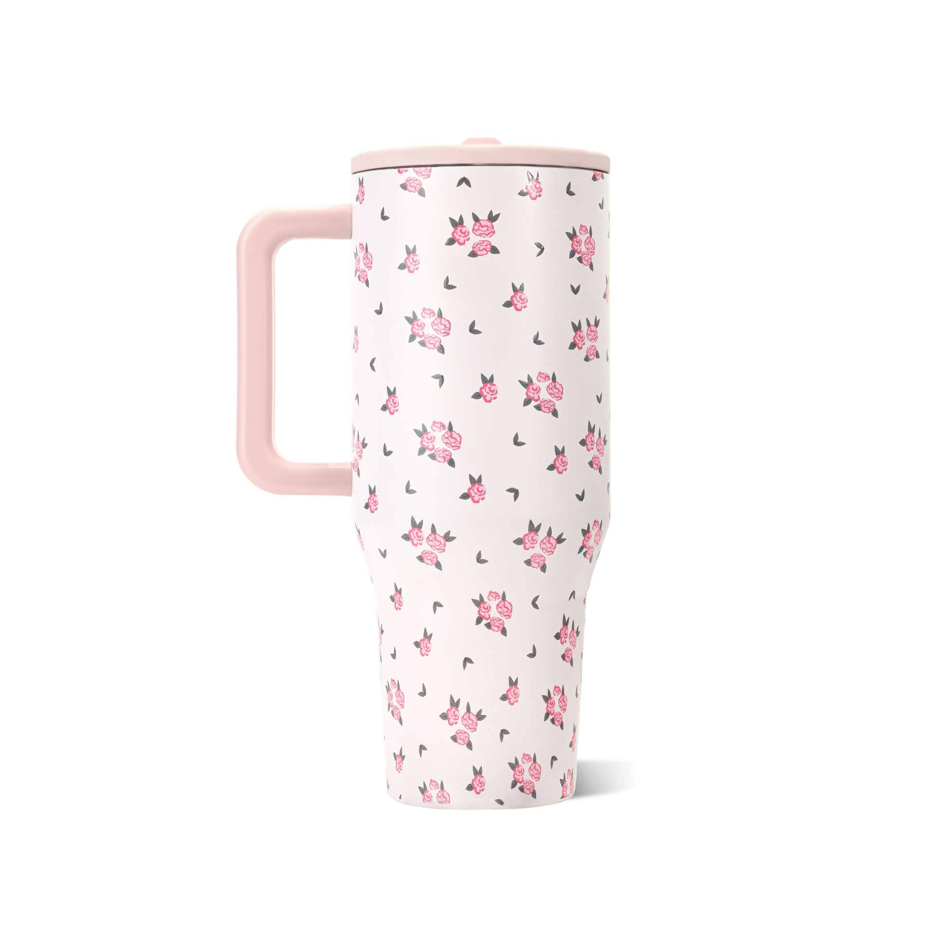 wildrose-r4 TRVL-Wildrose-5WPI.png