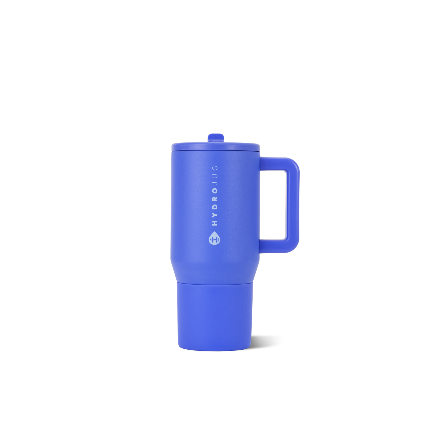 berry-pop-m6 TRVL20-BerryPop-1-WPI_32e71338-d321-45fa-8e97-46524863c19d.png