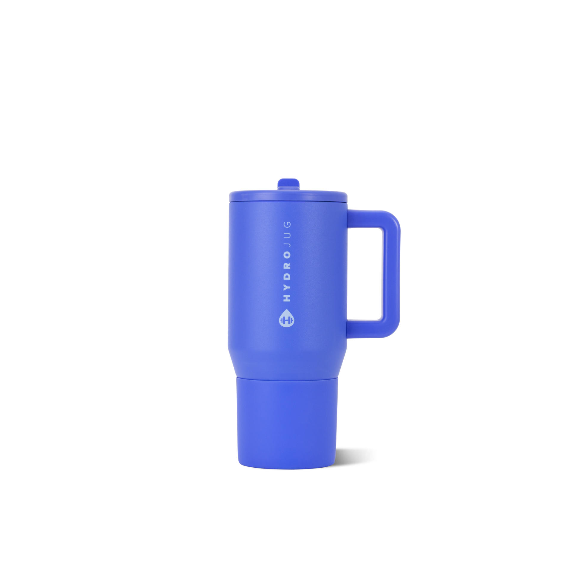 berry-pop-m6 TRVL20-BerryPop-1-WPI_32e71338-d321-45fa-8e97-46524863c19d.png