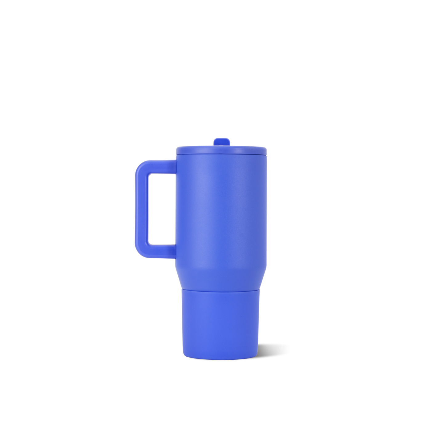 berry-pop-m6 TRVL20-BerryPop-5-WPI_ad1b32e1-1248-41c2-83e8-c6bce3696522.png