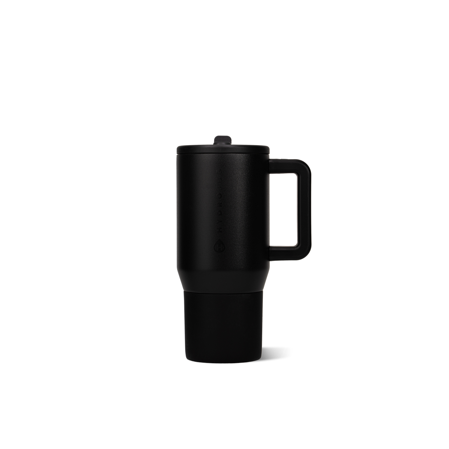 black-k8 TRVL20-Black-1-WPI.png