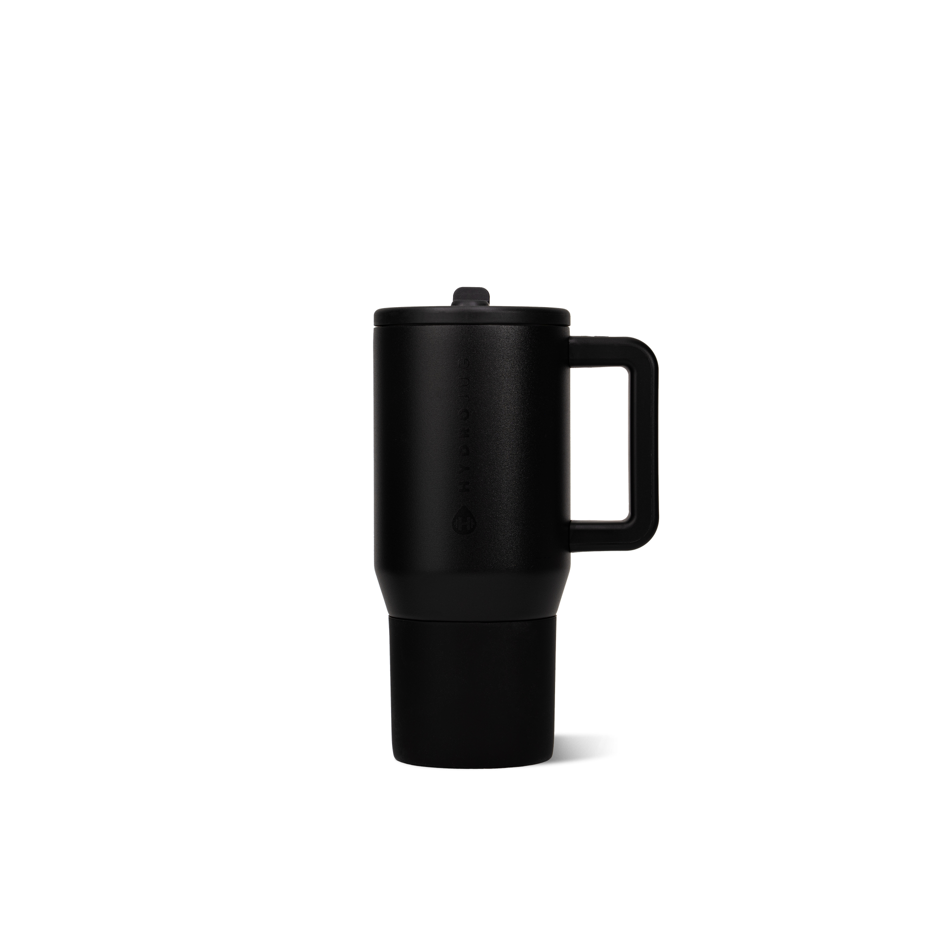 black-k8 TRVL20-Black-1-WPI.png