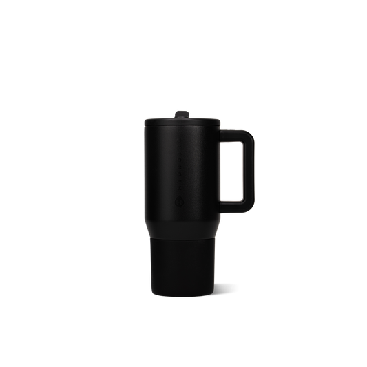 black-k8 TRVL20-Black-1-WPI.png