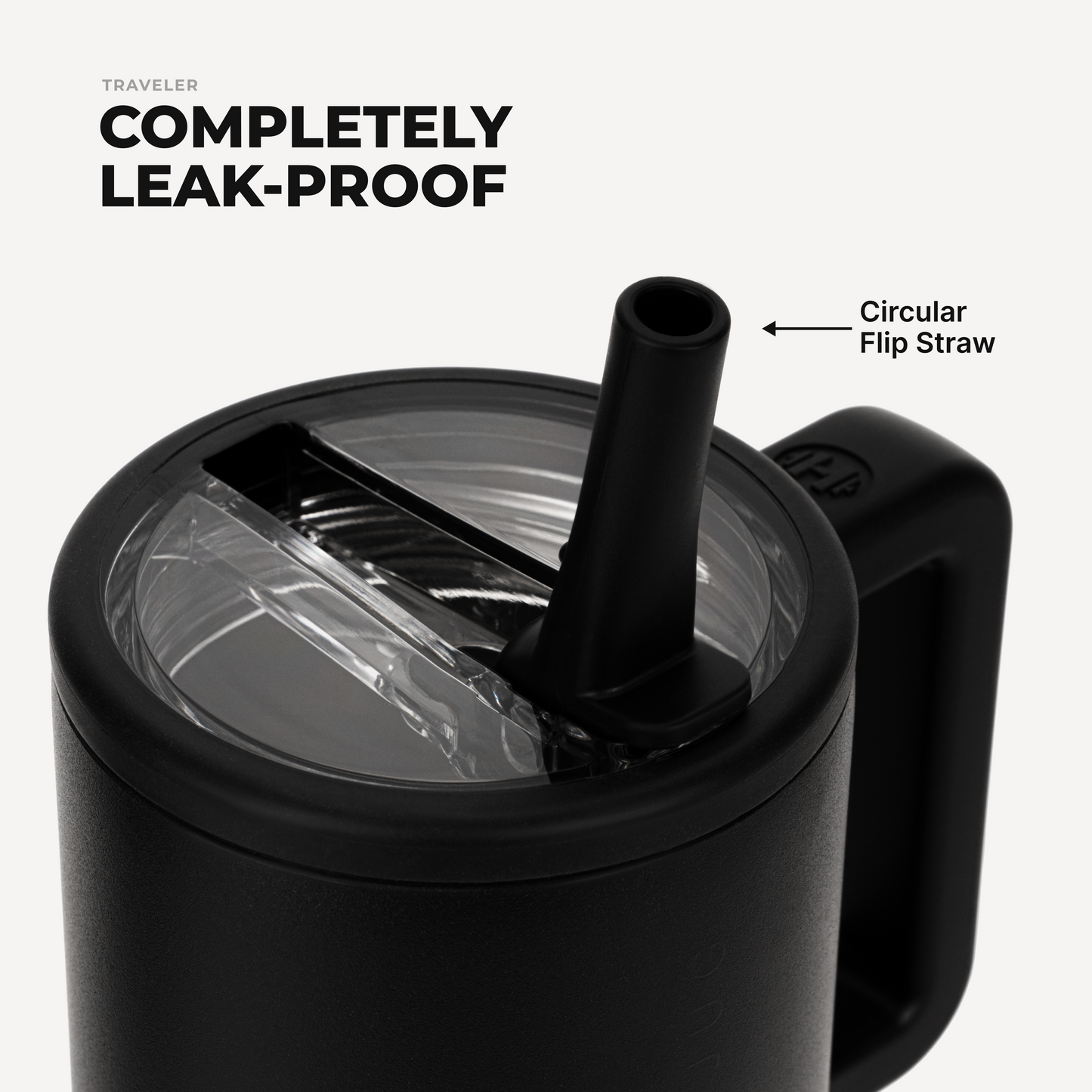 black-k8 TRVL20-Black-2-WPI.png