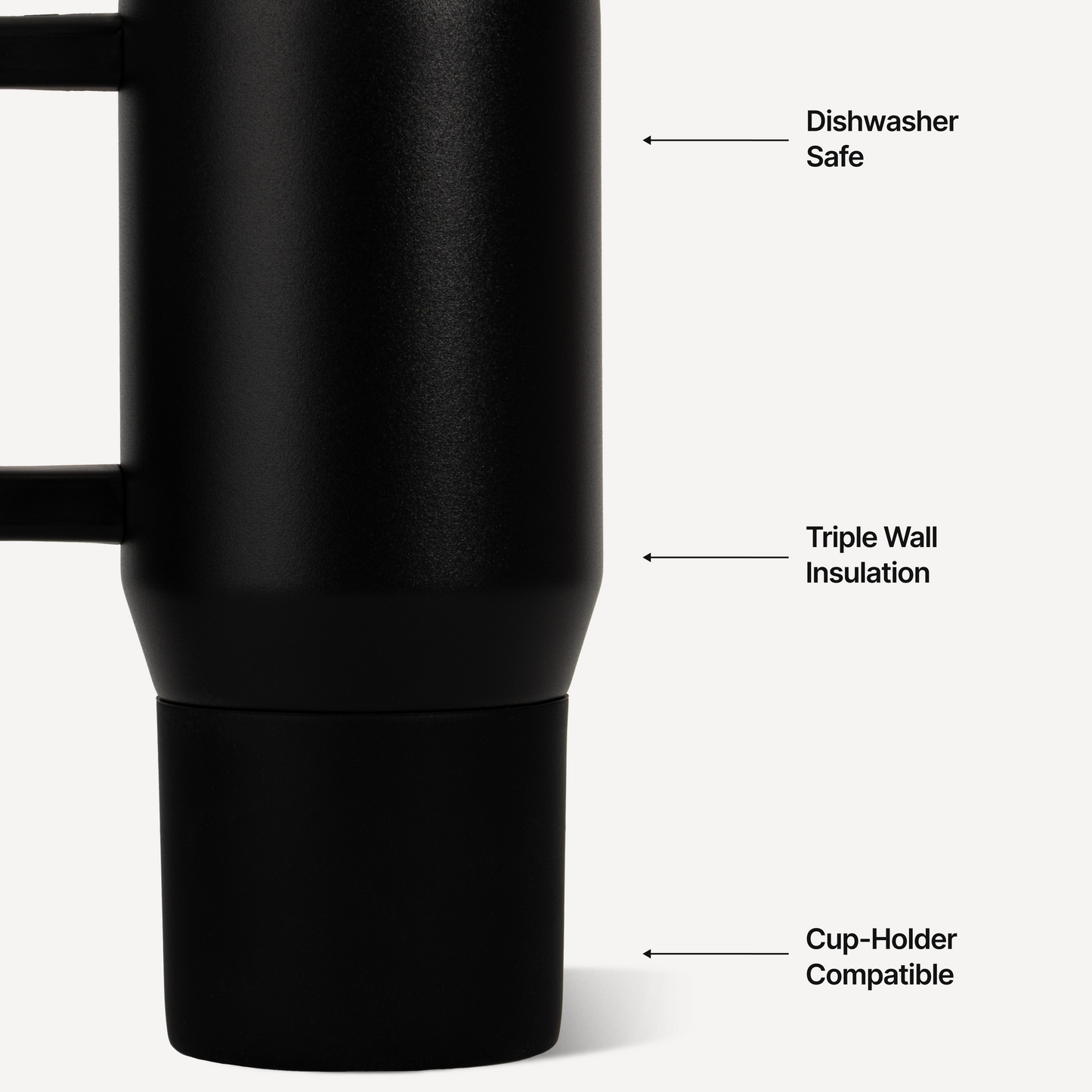 black-z3 TRVL20-Black-3-WPI.png
