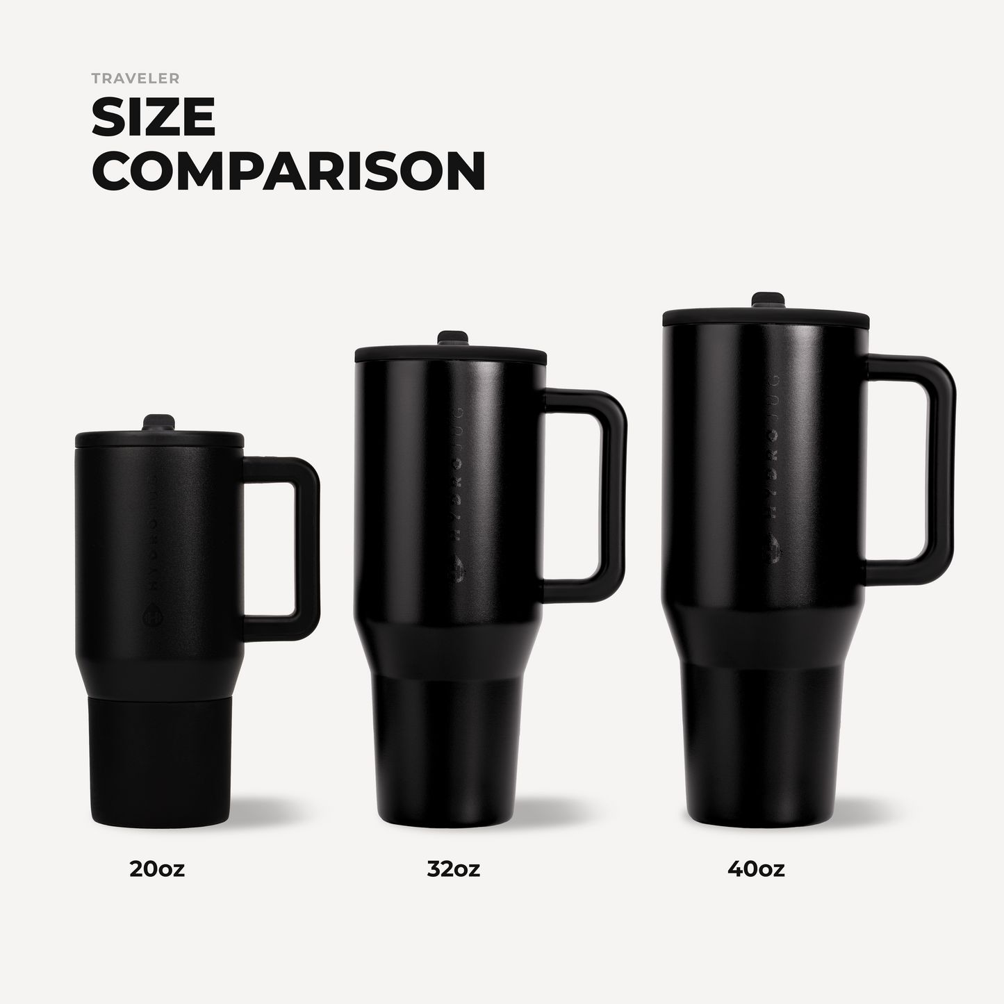 black-z3 TRVL20-Black-4-WPI.png