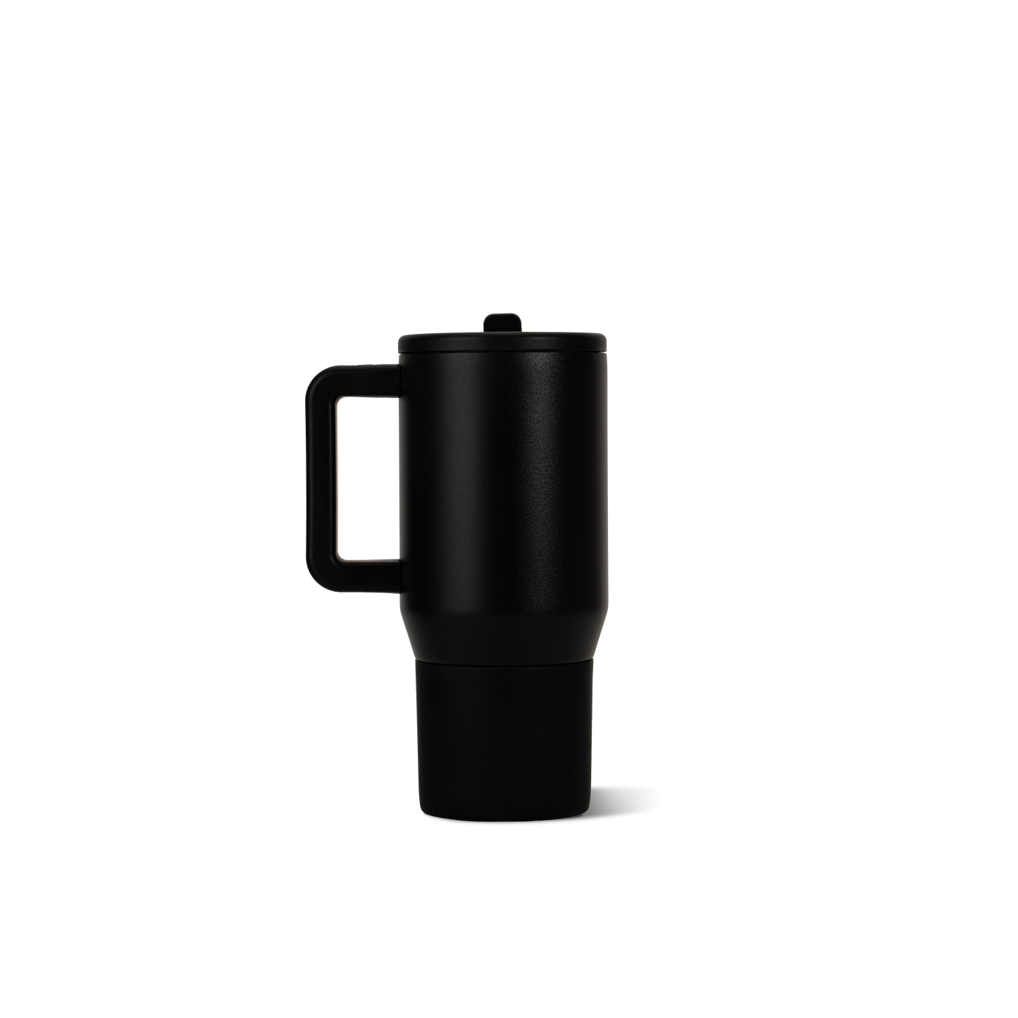 black-k8 TRVL20-Black-5-WPI.png