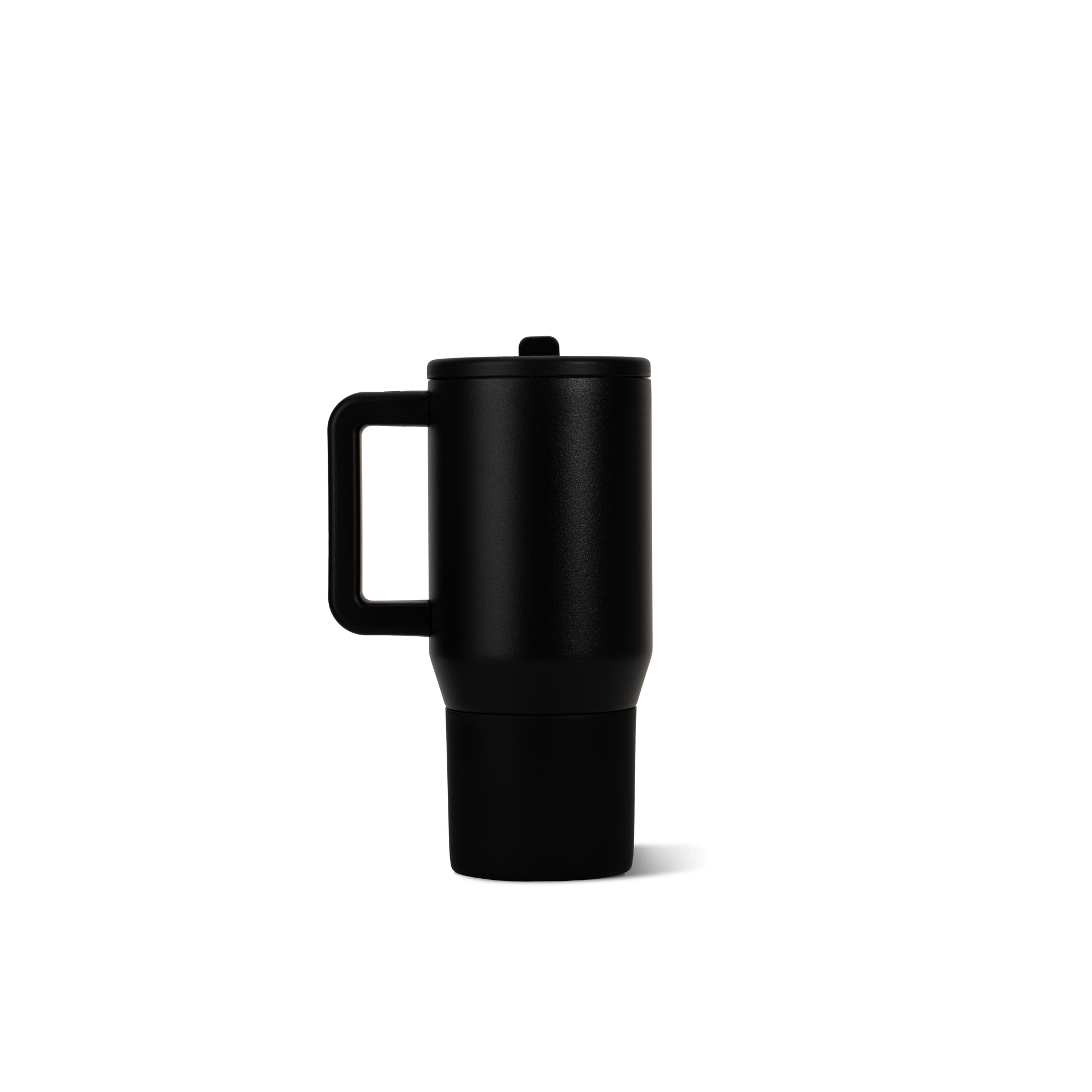 black-k8 TRVL20-Black-5-WPI.png
