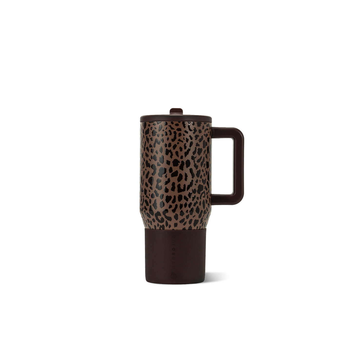 brown-leopard-v4 TRVL20-BrownLeopard-1-WPI.png