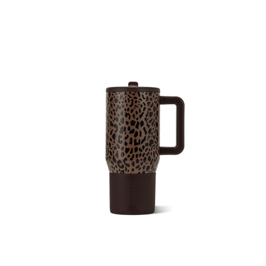 brown-leopard-v4 TRVL20-BrownLeopard-1-WPI.png