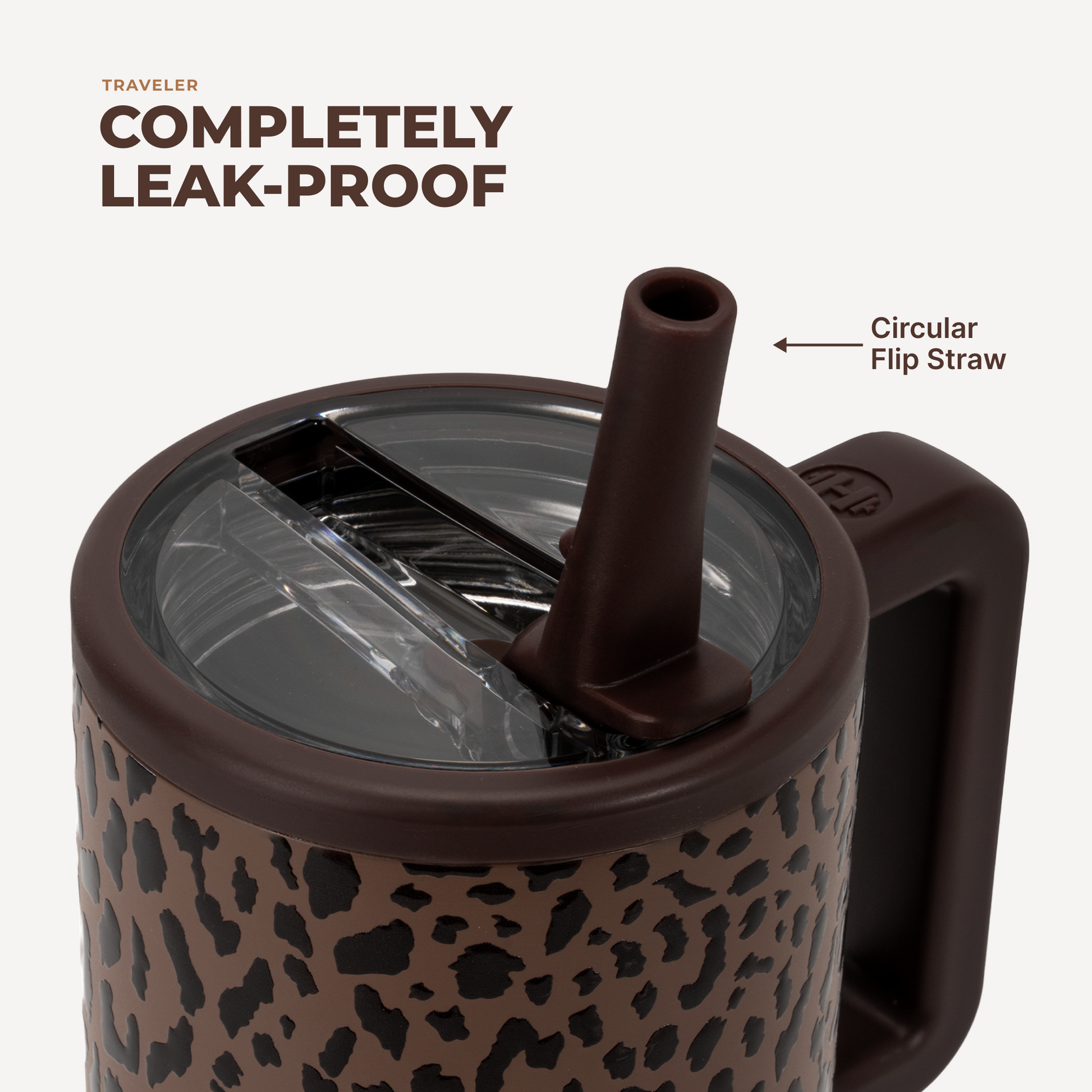 brown-leopard-v4 TRVL20-BrownLeopard-2-WPI.png
