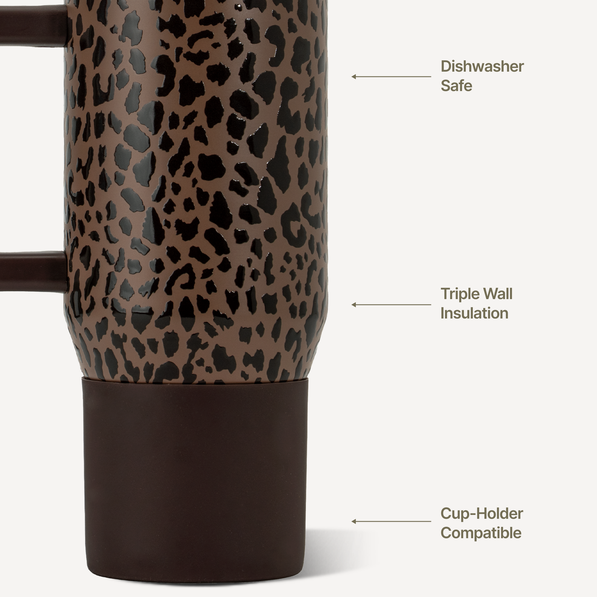 brown-leopard-v4 TRVL20-BrownLeopard-3-WPI.png