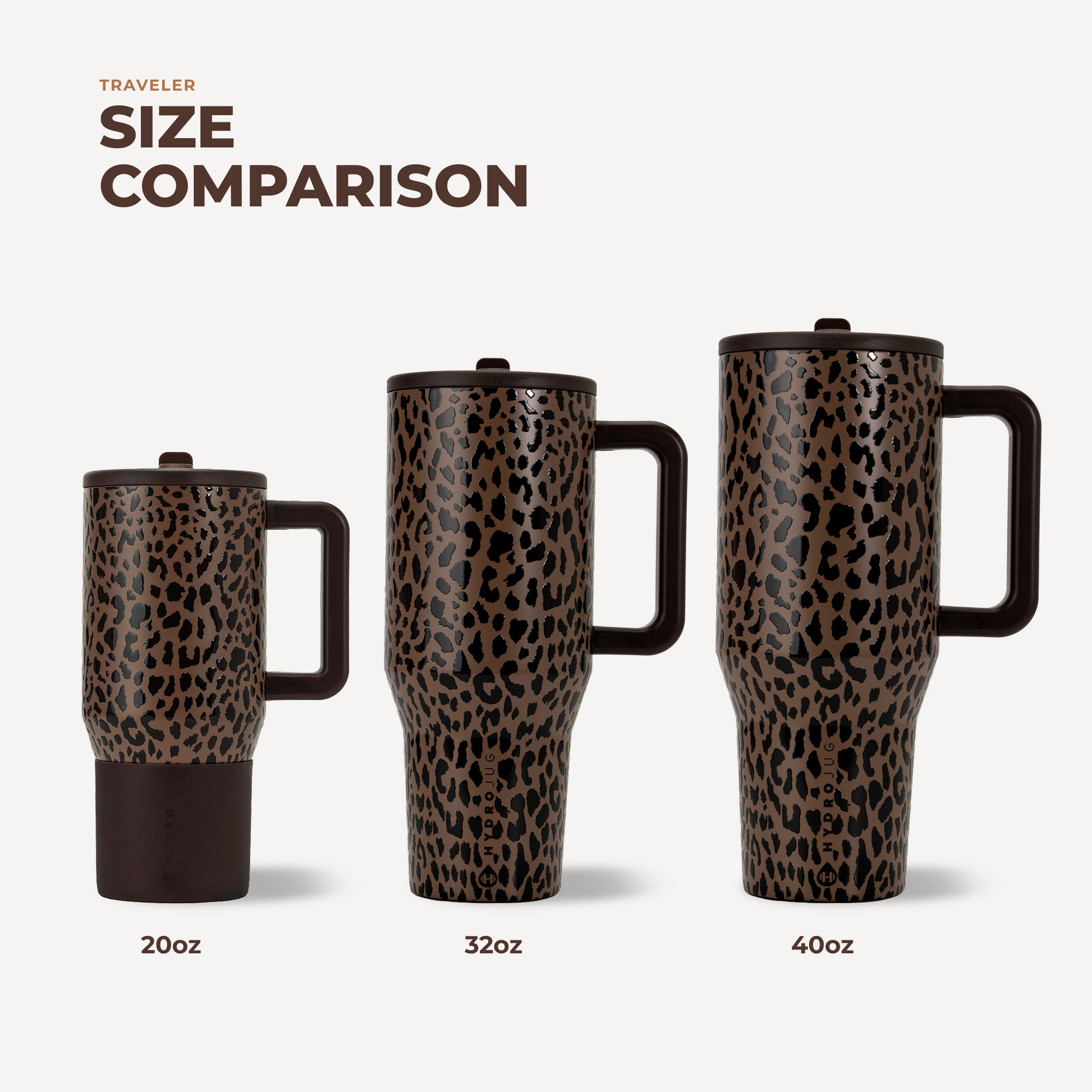 brown-leopard-v4 TRVL20-BrownLeopard-4-WPI.png