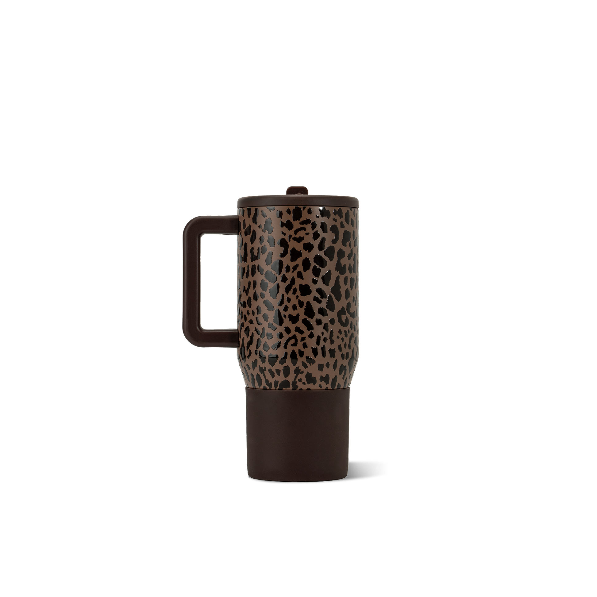 brown-leopard-v4 TRVL20-BrownLeopard-5-WPI.png