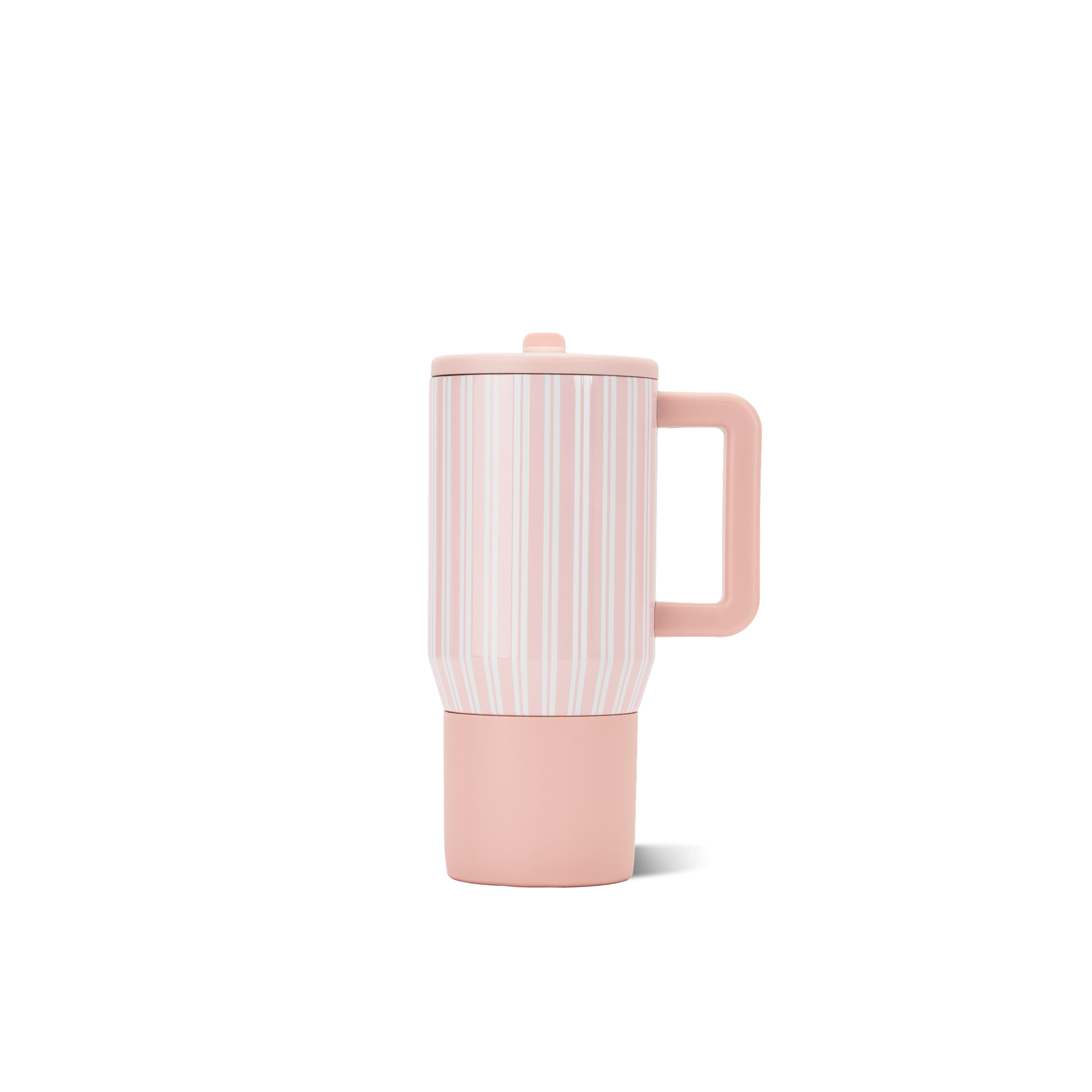 cabana-l5 TRVL20-Cabana-1-WPI.png