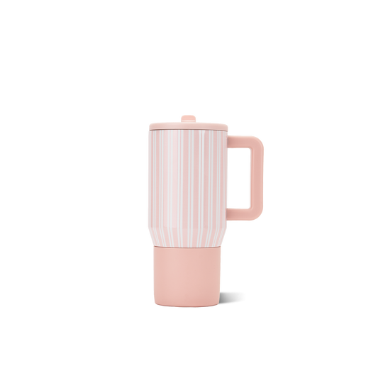 cabana-l5 TRVL20-Cabana-1-WPI.png