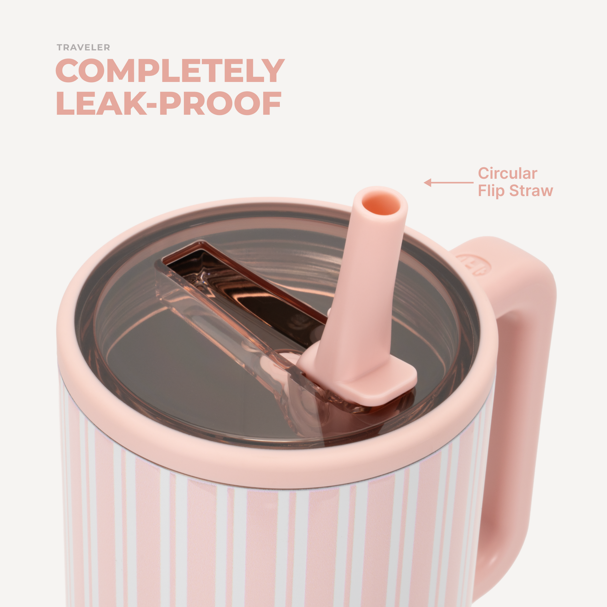 cabana-l5 TRVL20-Cabana-2-WPI.png
