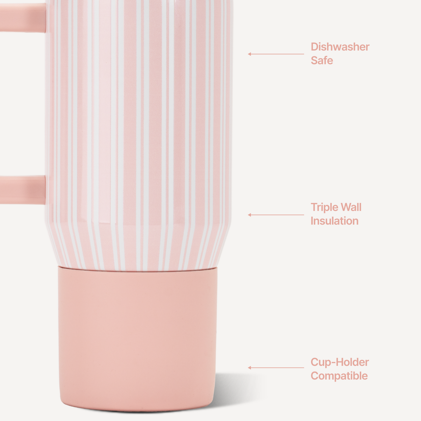 cabana-l5 TRVL20-Cabana-3-WPI.png