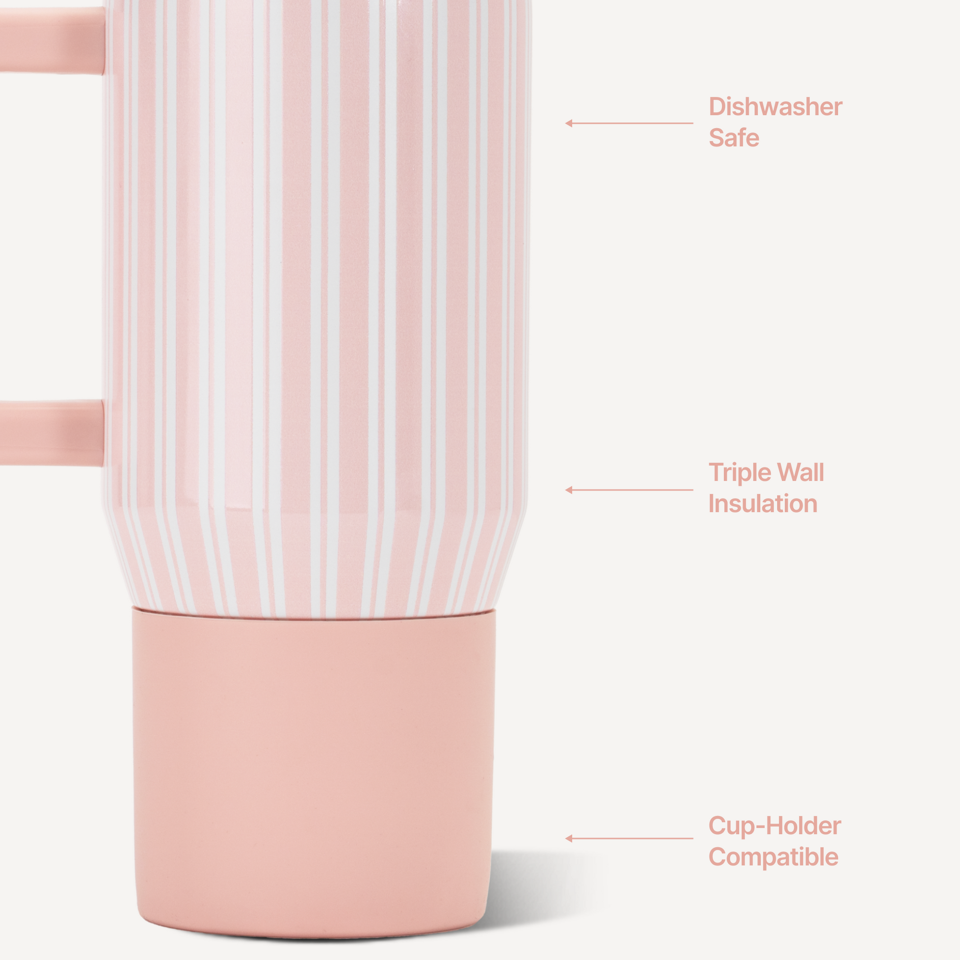 cabana-l5 TRVL20-Cabana-3-WPI.png