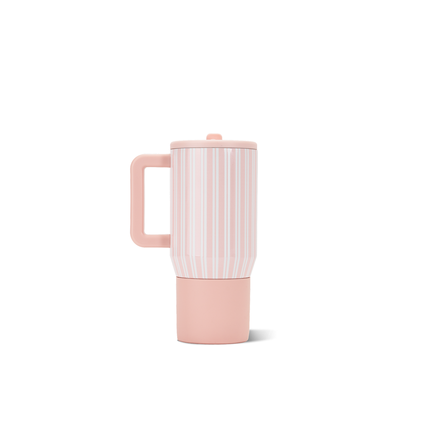cabana-l5 TRVL20-Cabana-5-WPI.png