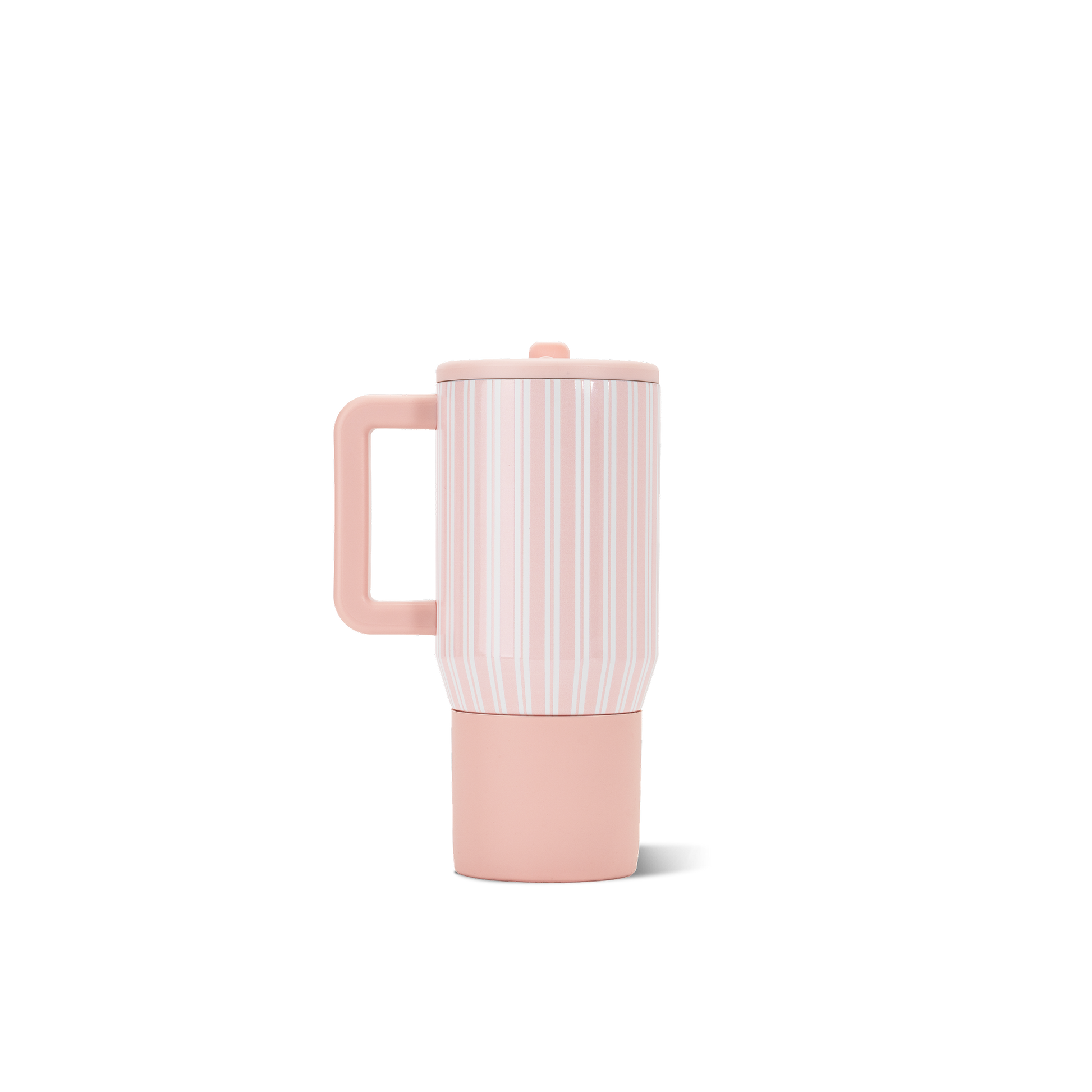 cabana-l5 TRVL20-Cabana-5-WPI.png