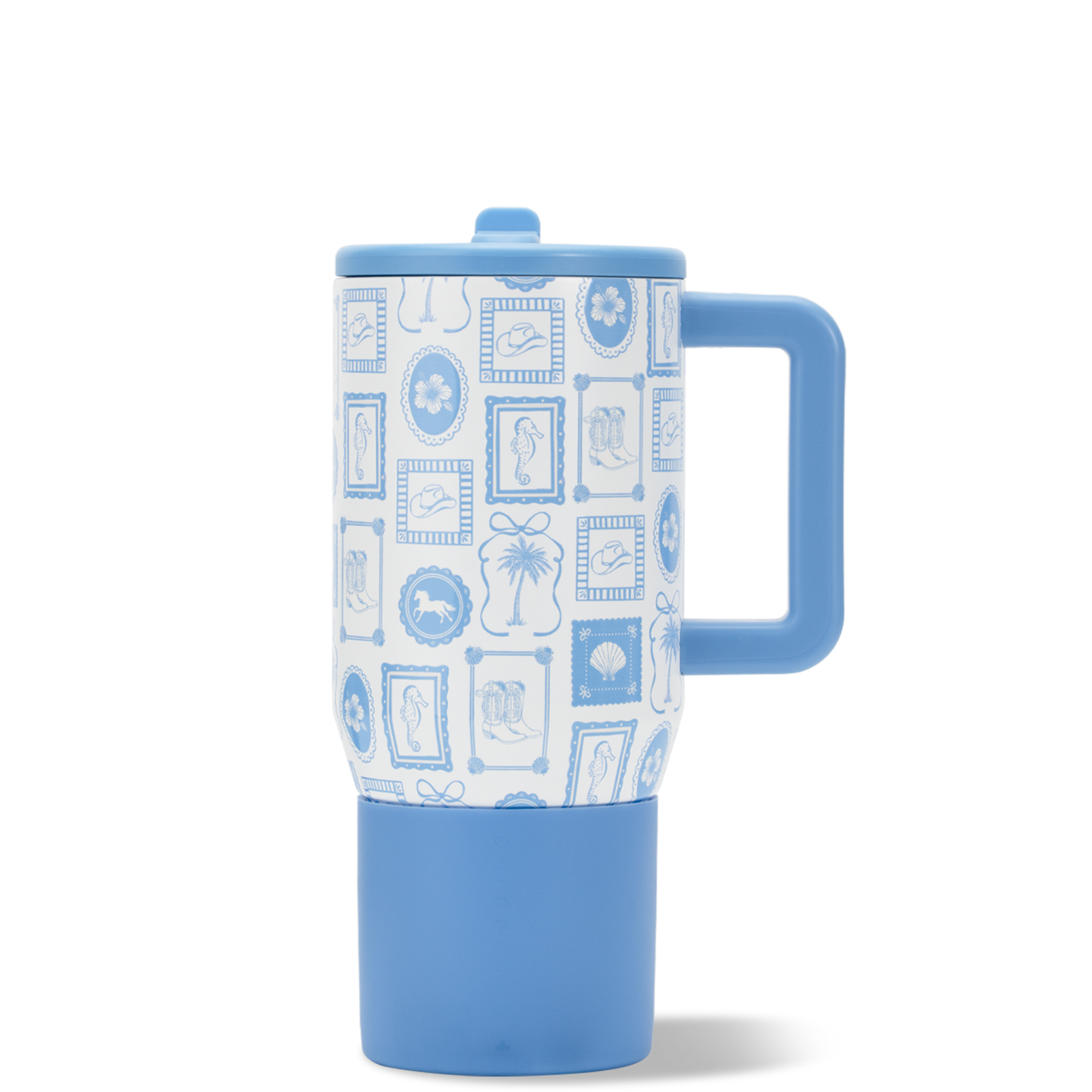 coastal-cowgirl-m6 TRVL20-CoastalCowgirl-WPI-1.png