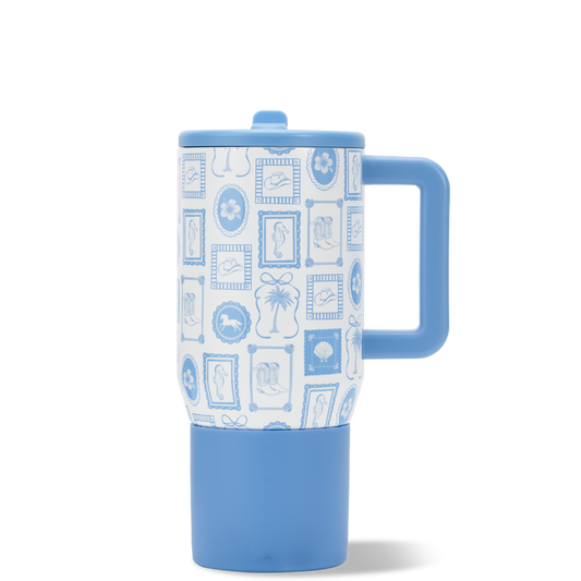 coastal-cowgirl-m6 TRVL20-CoastalCowgirl-WPI-1.png