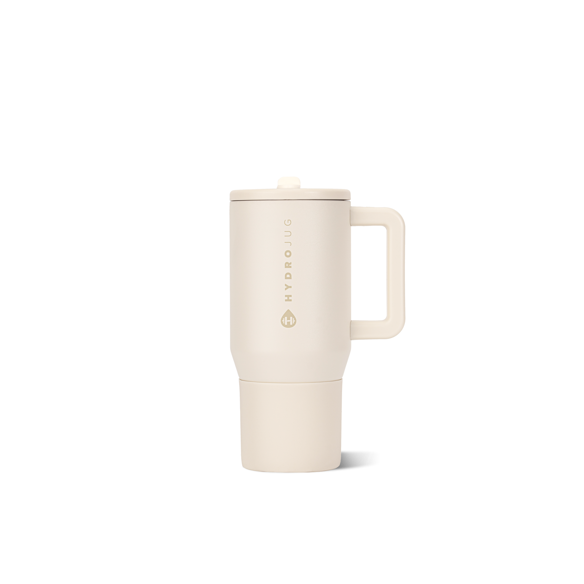 cream-c7 TRVL20-Cream-1-WPI.png