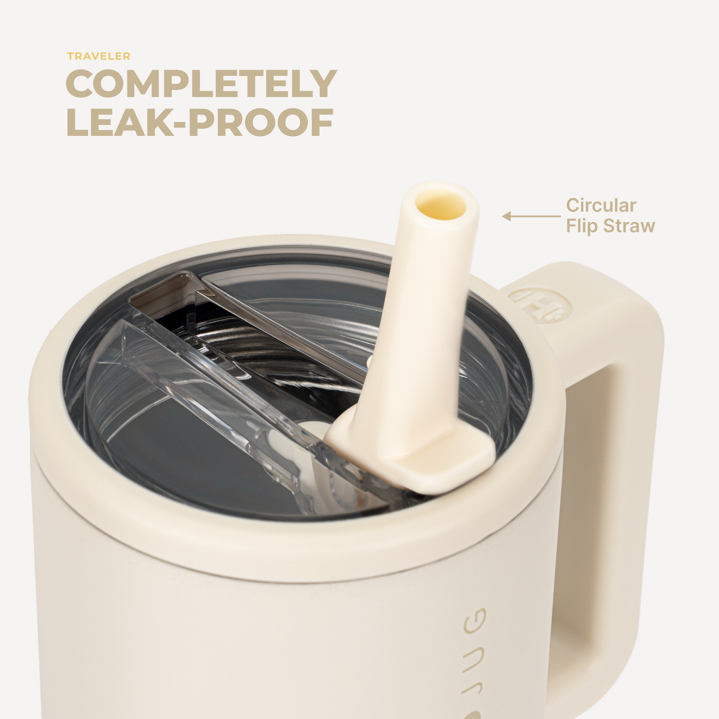 cream-c7 TRVL20-Cream-2-WPI.png