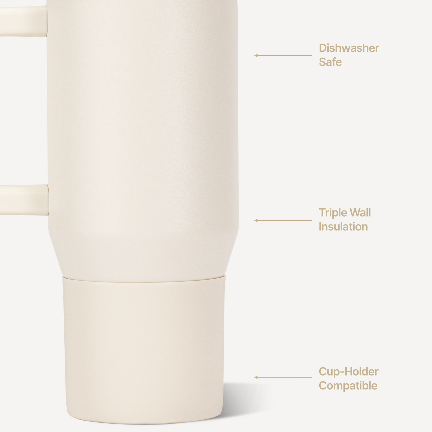 cream-c7 TRVL20-Cream-3-WPI.png