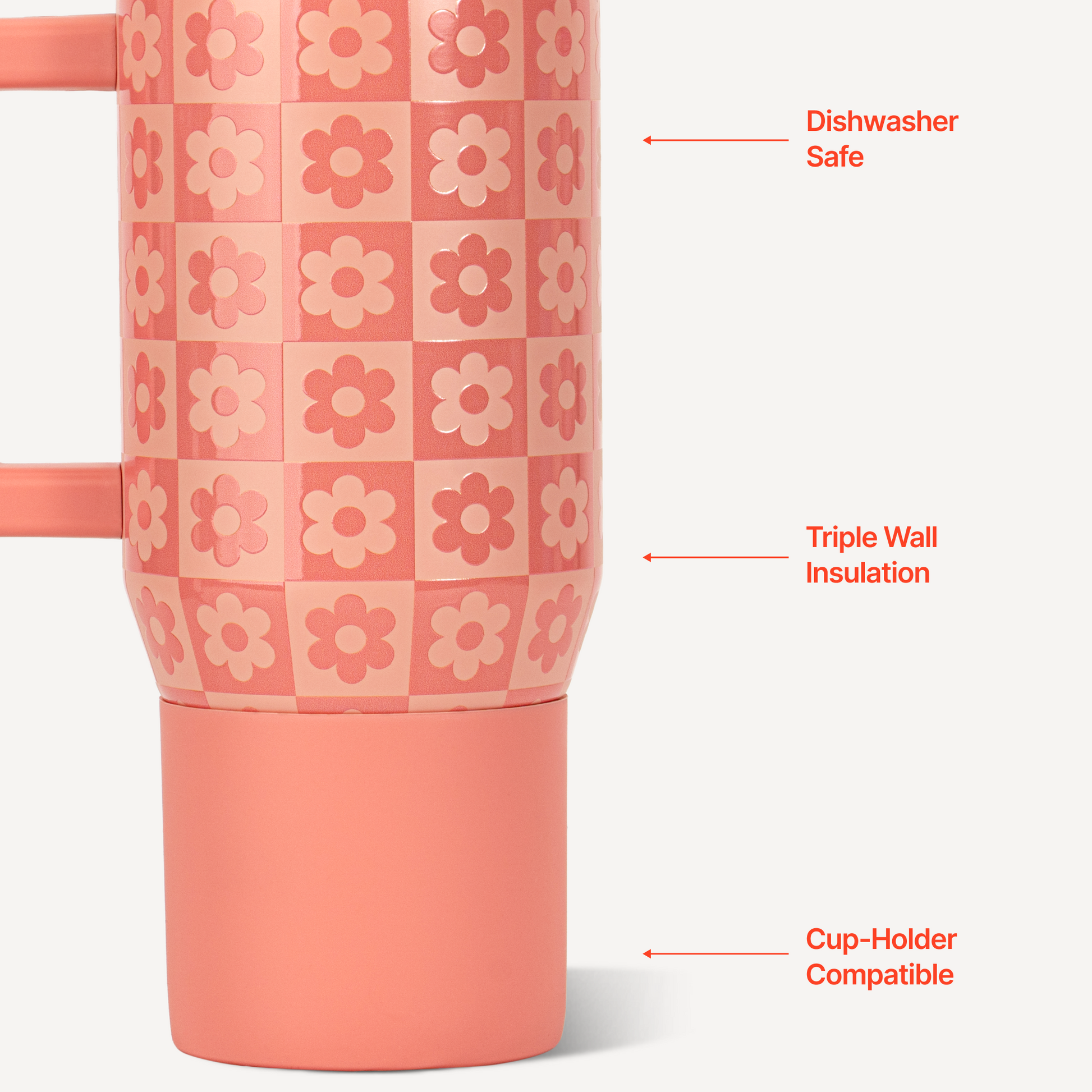 daisy-checkers-d4 TRVL20-DaisyChecker-3-WPI.png