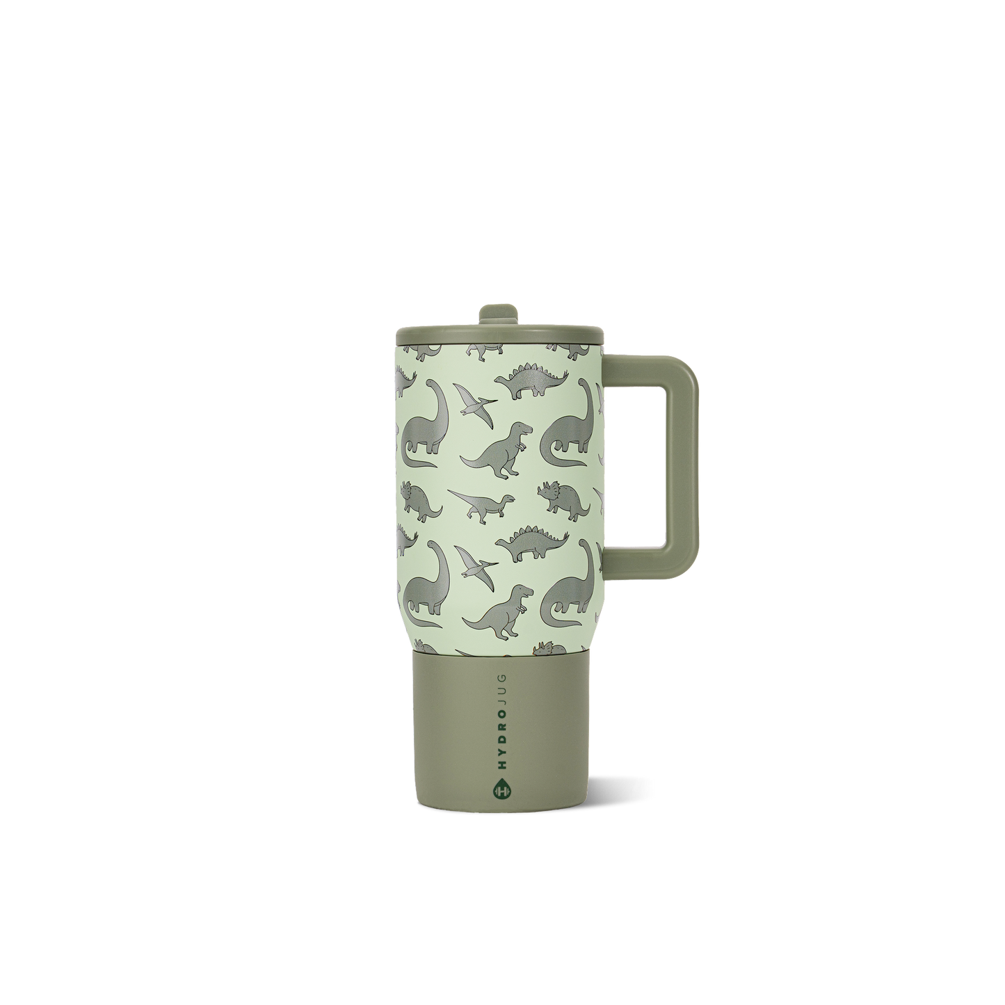dinosaur-u3 TRVL20-Dino-1-WPI.png